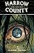 Harrow County, Vol. 8: Done...