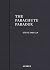 The Parachute Paradox