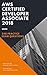 AWS Certified Developer Associate 2020 Practice Quiz Test by Skillcert pro