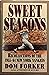 Sweet Seasons: Recollection...