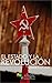 El Estado y la Revolución by Vladimir Lenin
