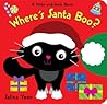 Where's Santa Boo?