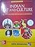 Indian Art and Culture by Nitin Singhania