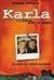 Karla: Le Pacte Avec Le Diable