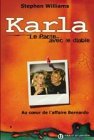 Karla: Le Pacte A...