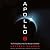 Apollo 8: The Thrilling Story of the First Mission to the Moon