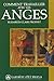 Comment travailler avec les anges