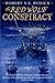 The Red Wolf Conspiracy: The Chathrand Voyage