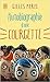 Autobiographie d'une Courgette by Gilles Paris