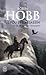 Le Retour de l'Assassin by Robin Hobb