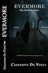 Evermore by Casanova Da Vinci
