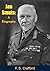 Jan Smuts by F.S. Crafford