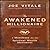The Awakened Millionaire: A Manifesto for the Spiritual Wealth Movement