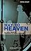 Way to Heaven (Oberon Modern Plays)