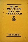 En Castellano (El Bardo ; 125) (Spanish Edition)