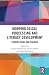 Morphological Processing and Literacy Development: Current Issues and Research (Routledge Research in Literacy)