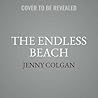The Endless Beach by Jenny Colgan