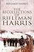 The Recollections of Rifleman Harris