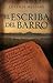El escriba del barro (Spanish Edition)