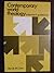 Contemporary World Theology by Harvie M. Conn