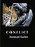Conflict