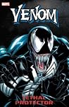 Venom: Lethal Pro...