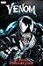 Venom: Lethal Protector