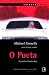 O Poeta by Michael Connelly O Poeta by Michael Connelly