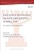 The Early Reception of Paul the Second Temple Jew: Text, Narrative and Reception History (The Library of Second Temple Studies, 92)