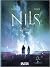 Elementargeister (Nils, #1)