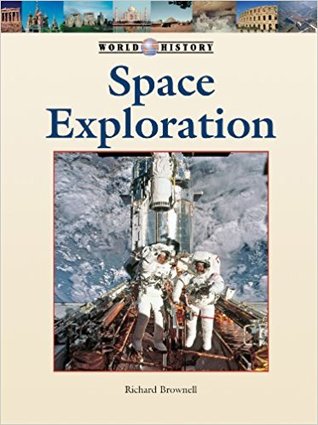 Space Exploration (World History Series)