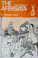 The Afersata (Paperback)