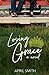 Loving Grace