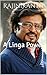 Rajinikanth: A Linga Power