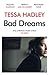 Bad Dreams and Other Stories