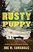 Rusty Puppy