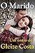 O Marido by Gleize Costa