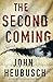 The Second Coming (The Shro...