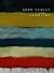 Sean Scully: Landline