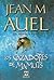 Los Cazadores de Mamuts by J.M. ANEL Los Cazadores de Mamuts by J.M. ANEL