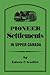 Pioneer Settlements in Upper Canada (Heritage)