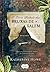 O Livro Perdido das Bruxas de Salem by Katherine Howe