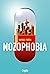 Nozophobia
