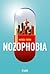 Nozophobia