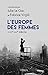 L'Europe des femmes by Julie Le Gac