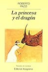 La princesa y el ...