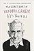 The Secret Diary of Hendrik Groen: 83 1/4 Years Old (Thorndike Press Large Print Bill's Bookshelf)
