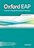 Oxford English for Academic...