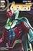 All-New Avengers 11: Une vision du futur