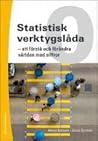 Statistisk verktygslåda 0 - att förstå och förändra världen m... by Mimmi Barmark